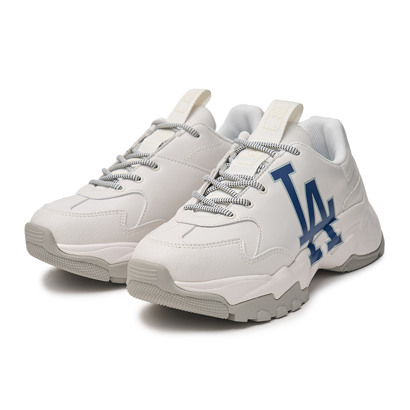 Mi-white